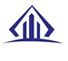 Towo Holiday Hotel (Dujiangyan Scenic Area) Logo